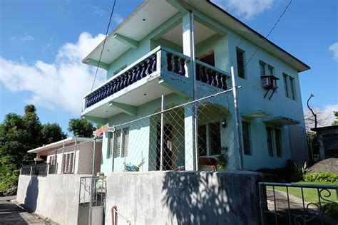 marfel lodge batanes|Best Home in Batanes .
